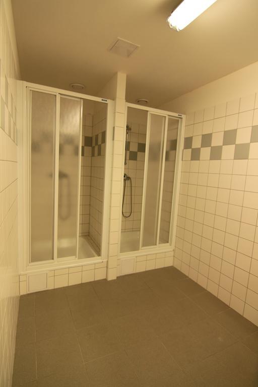 Ubytovani Rico Vrchlabí Kamer foto